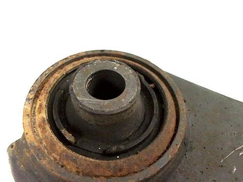 Right front suspension arm FORD S-MAX (WA6) 1.8 TDCi | BP20455256M13 