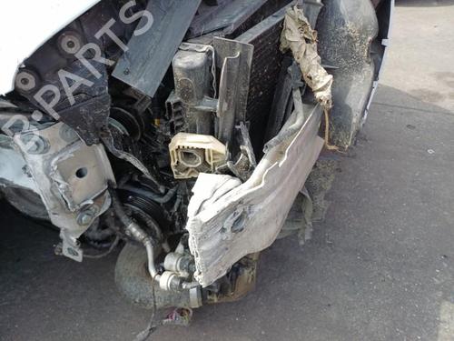 Left front window switch AUDI A1 Sportback (8XA, 8XF) 1.6 TDI | BP27409303I27 - Image 8