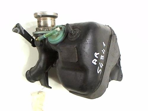 Used Pipe MERCEDES-BENZ CLK (C208) CLK 200 Kompressor (208.345) (192 hp) 20473593