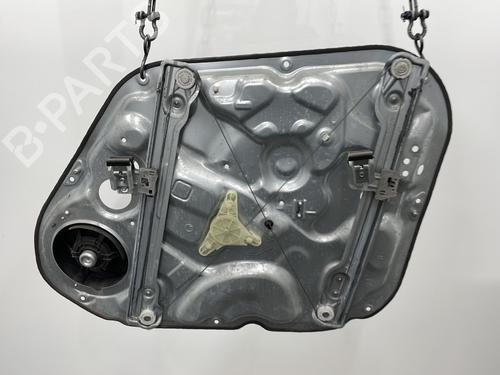Front left window mechanism HYUNDAI ix20 (JC) 1.4 CRDi | BP29212860C22 