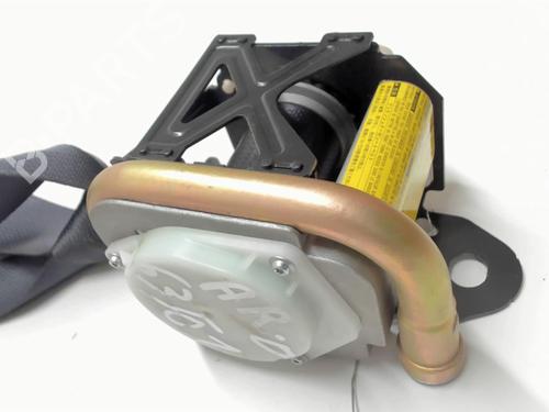 Rear right belt tensioner TOYOTA COROLLA Verso (_E12_) 2.0 D-4D (CDE120_, CDE120R) | BP20429172C90 