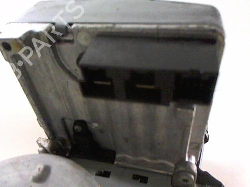 Steering column MAZDA 2 (DE_, DH_) 1.4 MZR-CD | BP20403728M21 - Image 2