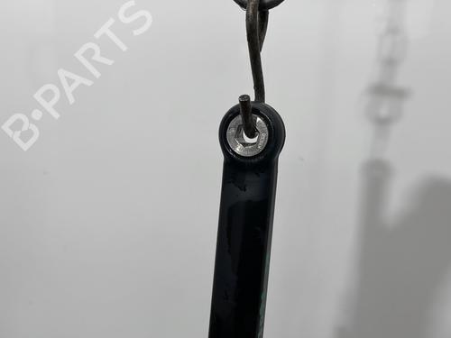 Front windshield wiper arm BMW 3 (E46) 316 i | BP30329377C143