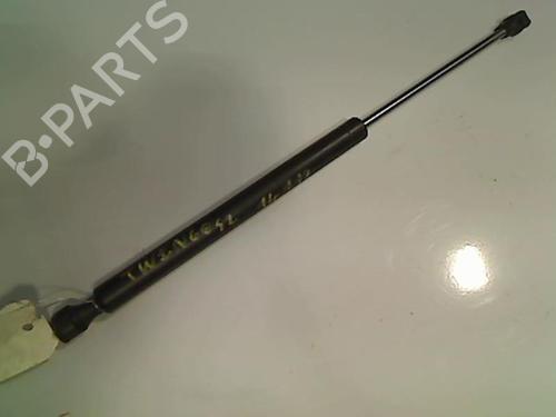 Used Tailgate lift support RENAULT TWINGO I (C06_) 1.2 (C066, C068) (58 hp) 21229910