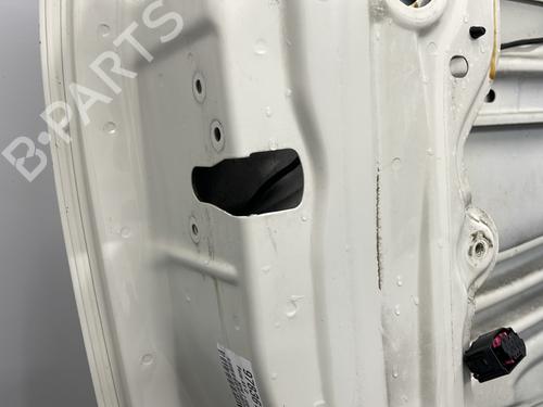 Left front door MINI MINI (R56) Cooper D | BP22330115C2 