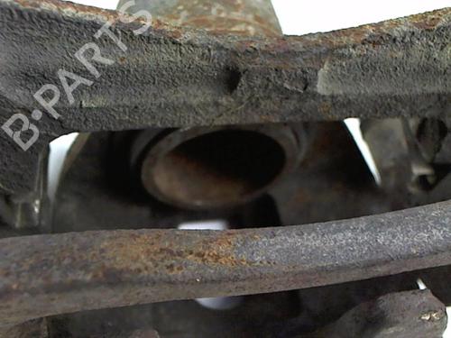 Used Right front brake caliper Right front brake caliper TOYOTA RAV 4 I (_A1_) 2.0 4WD (SXA10, SXA11) (129 hp) 20448394 20448394