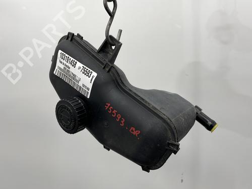 Power steering reservoir CITROËN BERLINGO MULTISPACE (B9) 1.6 HDi 75 16V | BP24473861M117 - Image 2