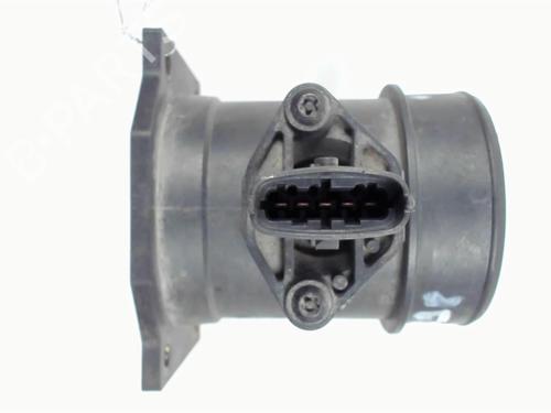 Mass air flow sensor NISSAN TERRANO II (R20) 3.0 Di 4WD | BP20421709M95 