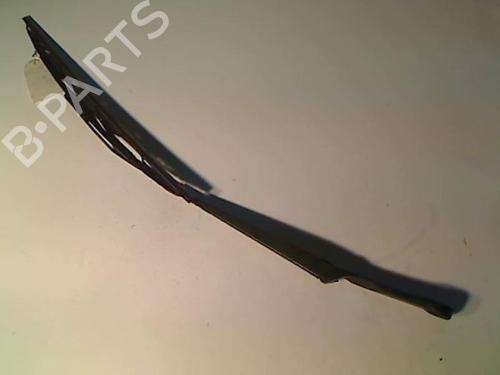 Used Front windshield wiper arm AUDI A3 (8L1) 1.9 TDI (110 hp) 20431107