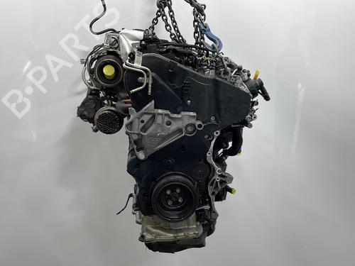 Moteur VW TIGUAN (AD1, AX1) 2.0 TDI | BP29604018M1 