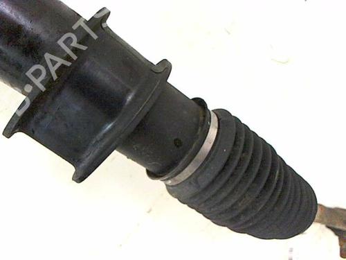 Steering rack KIA SORENTO I (JC) 2.5 CRDi 4WD | BP20477845M22 