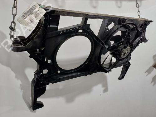 Used Radiator fan Radiator fan 38675404 38675404