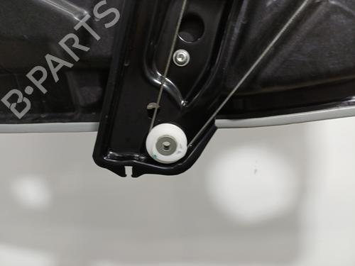 Front left window mechanism FIAT 500X (334_) 1.3 D Multijet (334AXH1A) | BP36588908C22 - Image 4