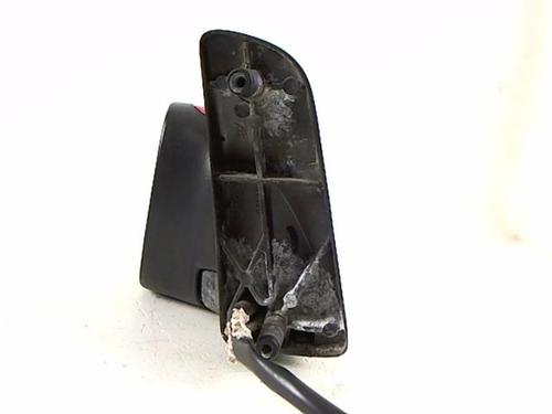 Left mirror FORD GALAXY I (WGR) 1.9 TDI | BP20404370C26 