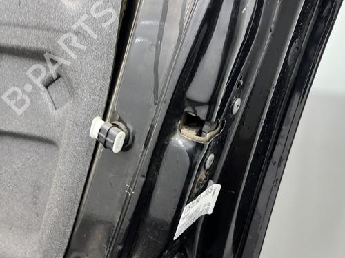 right-front-door-citroen-c3-picasso-sh_-2008-31362804 main image