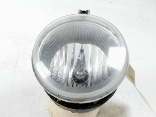 Left front fog light DODGE AVENGER 2.0 CRD | BP28709134C30