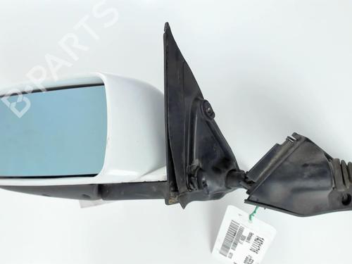 Left mirror LANCIA DEDRA (835_) 1.9 TDS (835EE, 835EF) | BP21230219C26 