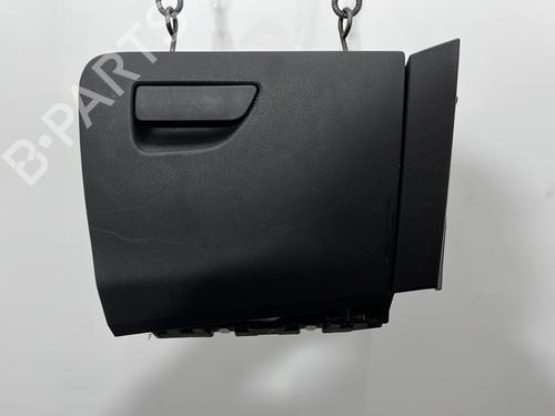 Used Glove box FORD ECOSPORT 1.0 EcoBoost (125 hp) 30308551