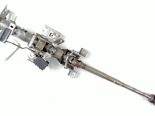 Used Steering column Steering column 20443397 20443397