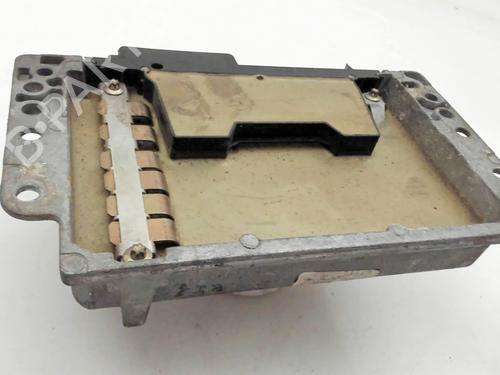 Used Engine control unit (ECU) Engine control unit (ECU) RENAULT MEGANE Scenic (JA0/1_) 1.6 e (JA0F) (90 hp) 31679407 31679407