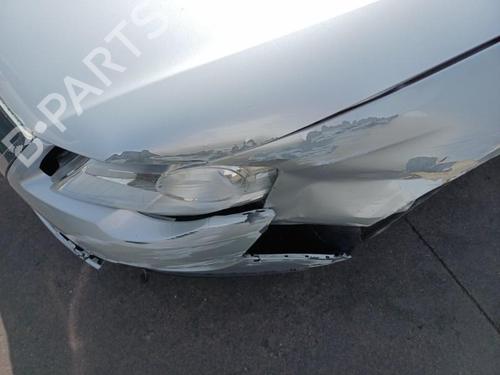 Steering column VW PASSAT B6 (3C2) 2.0 TDI 16V | BP21208102M21  - Image 25