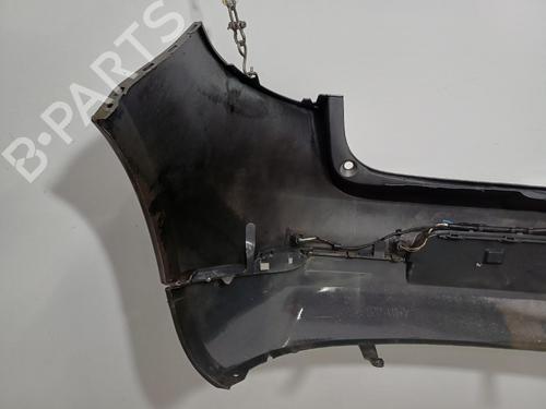 rear-bumper-renault-megane-iii-hatchback-bz01_-b3_-2008-40442074 main image