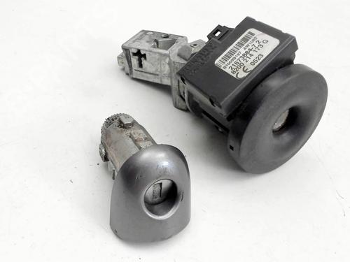 Ignition barrel RENAULT MODUS / GRAND MODUS (F/JP0_) 1.5 dCi 75 | BP31871479M48 - Image 2