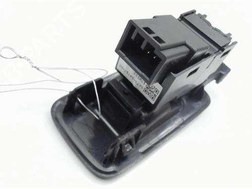 Left rear window switch JAGUAR XE (X760) 2.0 | BP20400186I29  - Image 7