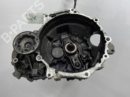 BP29749666M3 main image
