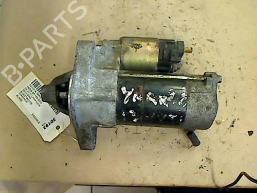 Starter TOYOTA YARIS (_P1_) 1.3 (NCP10, SCP12_) | BP20478434M8 