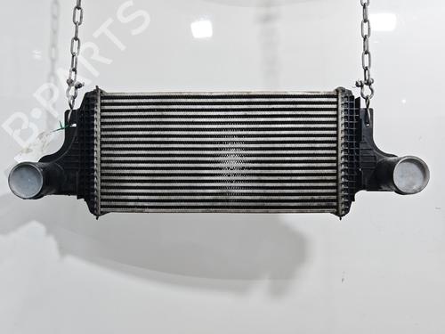 Intercooler MERCEDES-BENZ M-CLASS (W164) ML 420 CDI 4-matic (164.128) | BP38475248M30 - Image 2