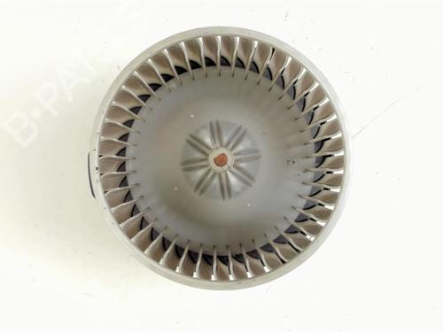 Heater blower motor TOYOTA AVENSIS Estate (_T25_) 2.2 D-CAT (ADT251_, ADT251R) | BP20390913M62 