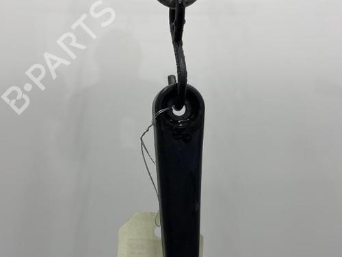 Used Front windshield wiper arm Front windshield wiper arm SKODA FABIA I (6Y2) 1.4 (68 hp) 20400429 20400429