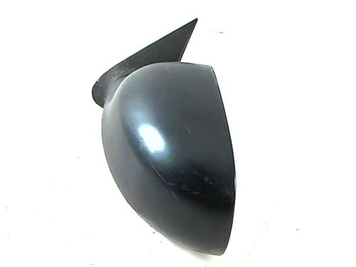 Left mirror LANCIA LYBRA (839_) 1.9 JTD (839AXD1A) | BP21234833C26 
