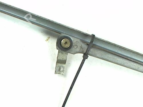 Used Front wipers mechanism Front wipers mechanism MERCEDES-BENZ T1 Van (B602) 308 D 2.3 (79 hp) 21234678 21234678