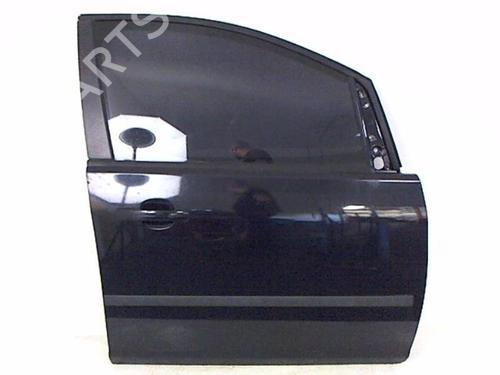 Used Right front door FORD FOCUS C-MAX (DM2) 1.8 TDCi (115 hp) 20460093