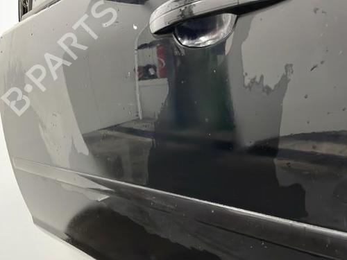 Used Left front door FORD C-MAX (DM2) 1.8 TDCi (115 hp) 22102765