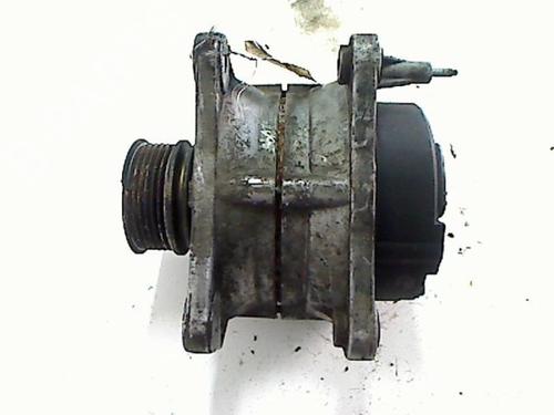 Alternator VW TRANSPORTER T4 Van (70A, 70H, 7DA, 7DH) 2.5 TDI | BP25264076M7 