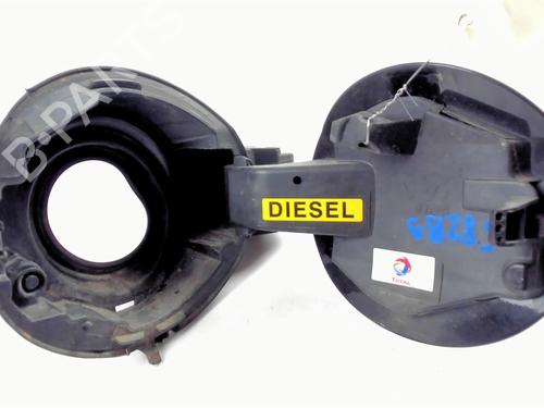 Fuel flap PEUGEOT 308 SW II (LC_, LJ_, LR_, LX_, L4_) 1.6 BlueHDi 120 | BP20406661C131 
