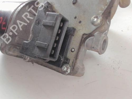 Used Front wiper motor FORD TRANSIT Van (FA_ _) 2.2 TDCi (115 hp) 20446587