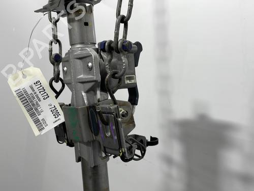 Steering column SUZUKI VITARA (LY) 1.6 (APK 416) | BP22104613M21  - Image 8