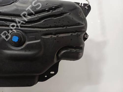 Other CITROËN C3 II (SC_) 1.4 HDi 70 (SC8HZC, SC8HR0, SC8HP4) | BP34048044O1  - Image 5