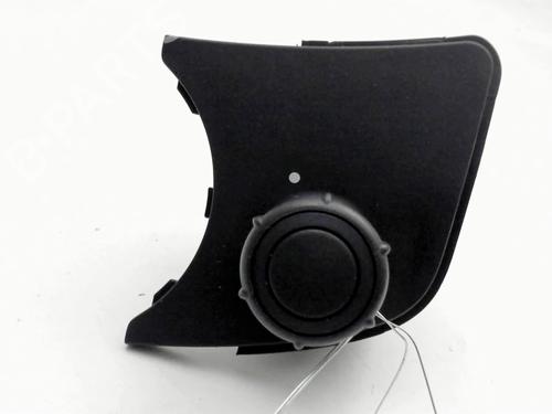 Switch RENAULT SCÉNIC II (JM0/1_) 1.9 dCi (JM14) | BP33445511I30 - Image 3