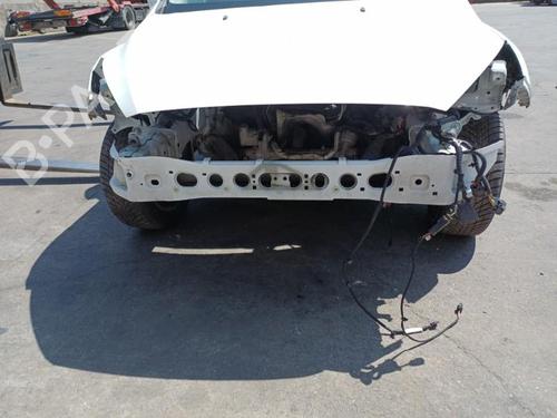Left front window switch FORD FOCUS III 1.0 EcoBoost | BP20388816I27 - Image 23