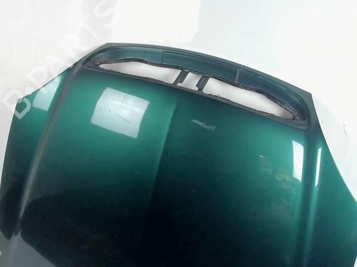 Hood CITROËN XSARA (N1) 2.0 HDi 90 | BP20424756C1 