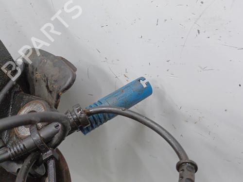 other-mini-mini-r50-r53-cooper-31216757498-2001-2002-2003-2004-2005-2006-20464908 main image