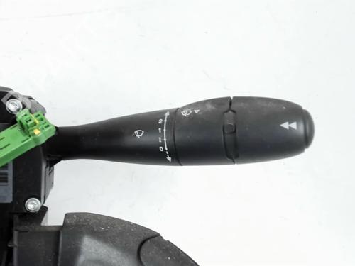 Steering column stalk PEUGEOT 207 CC (WD_) 1.6 16V | BP27535892I23 