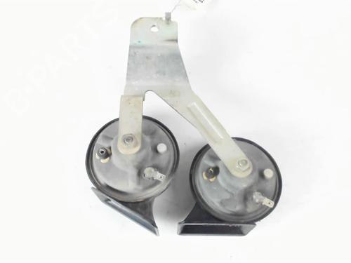 Used Horn Horn MAZDA 6 Hatchback (GG) 2.0 DI (GG14) (121 hp) 22103641 22103641