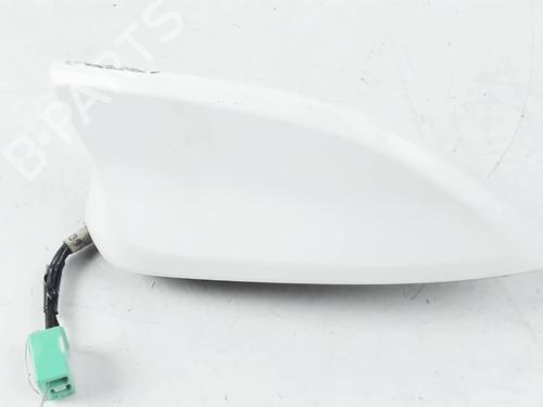 Antenne/Base MAZDA CX-5 (KE, GH) 2.2 D AWD (KE2AW) | BP34458832C140 - Image 2