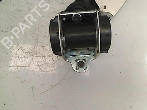 Rear right belt tensioner OPEL ASTRA H (A04) 1.9 CDTI (L48) | BP20435022C90 